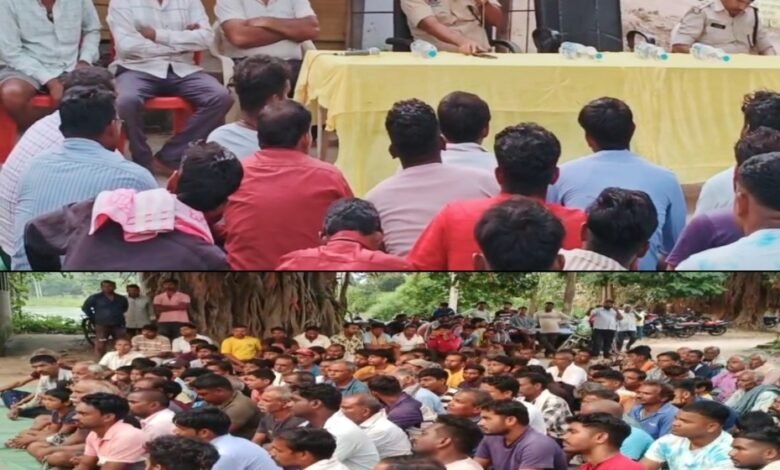 IMG 20250921 113413 Console Corptech