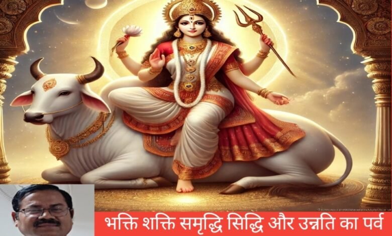 IMG 20250922 111954 Console Corptech