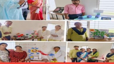 IMG 20250923 153653 Console Corptech