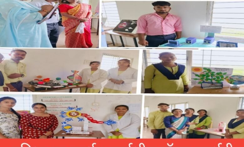 IMG 20250923 153653 Console Corptech