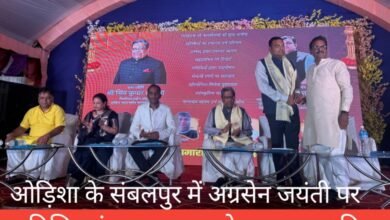 IMG 20250923 191838 Console Corptech