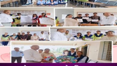 IMG 20250924 202509 Console Corptech