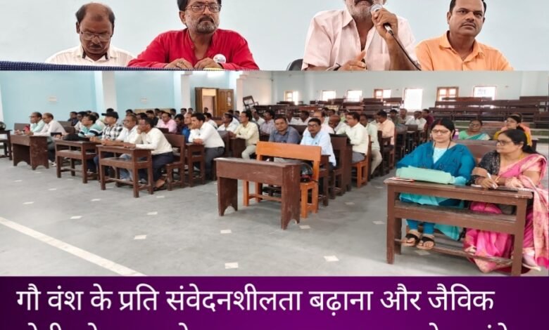 IMG 20250925 213314 Console Corptech