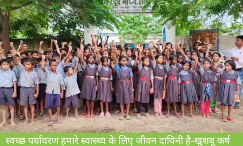 IMG 20250926 145206 Console Corptech