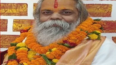 IMG 20250926 183354 Console Corptech