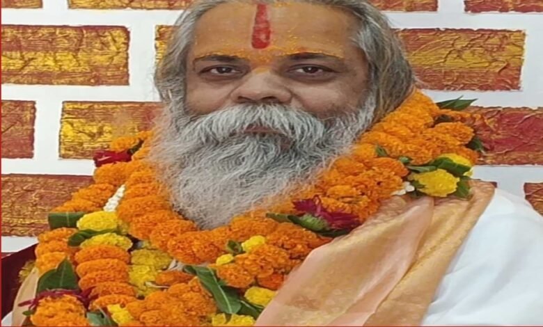 IMG 20250926 183354 Console Corptech