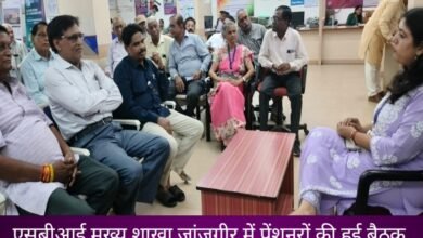 IMG 20250927 110327 Console Corptech