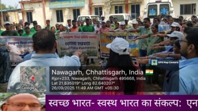 IMG 20250927 112148 Console Corptech