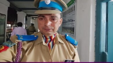 IMG 20250927 160122 Console Corptech