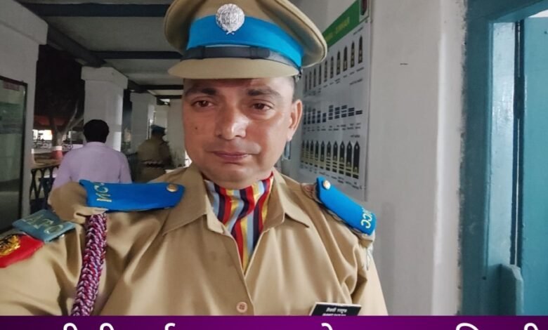 IMG 20250927 160122 Console Corptech