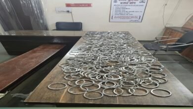 IMG 20250927 174843 Console Corptech