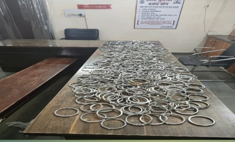 IMG 20250927 174843 Console Corptech