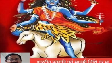 IMG 20250929 122749 Console Corptech