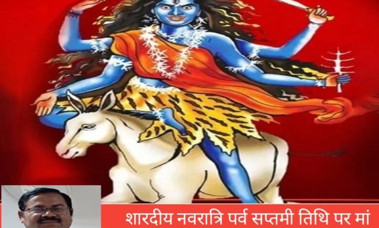 IMG 20250929 122749 Console Corptech