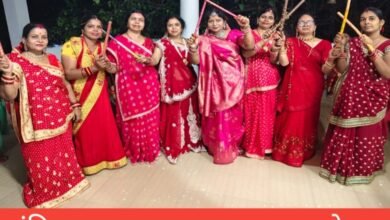 IMG 20251001 173711 Console Corptech