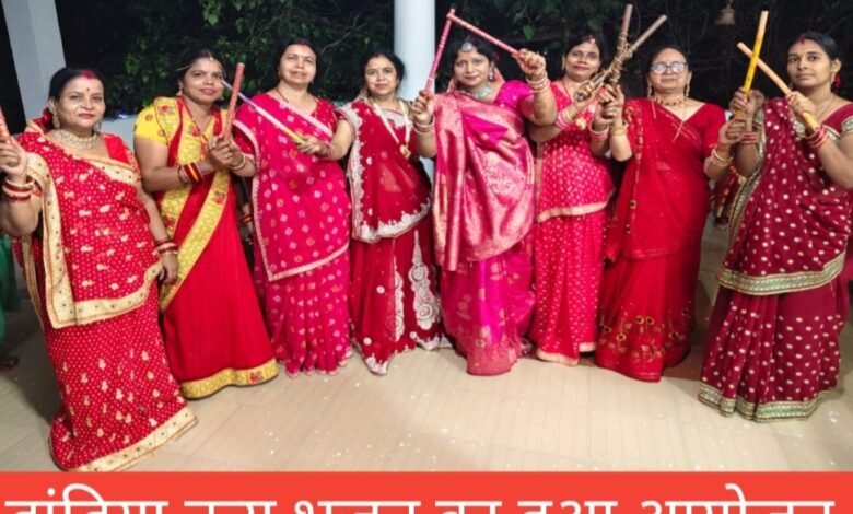 IMG 20251001 173711 Console Corptech