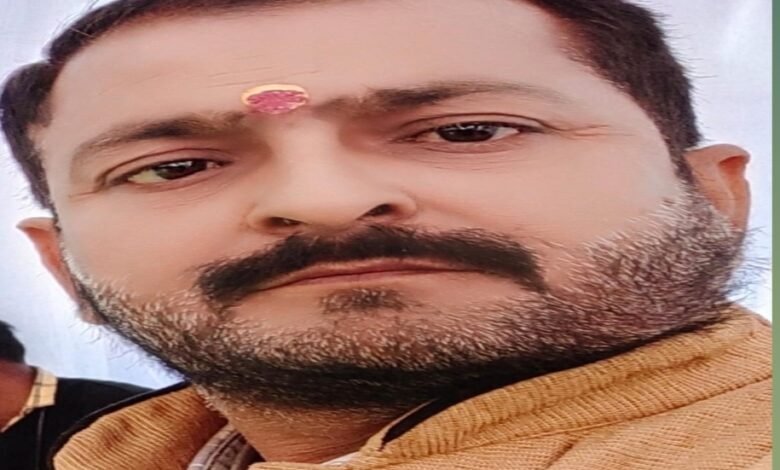 IMG 20251002 170746 Console Corptech