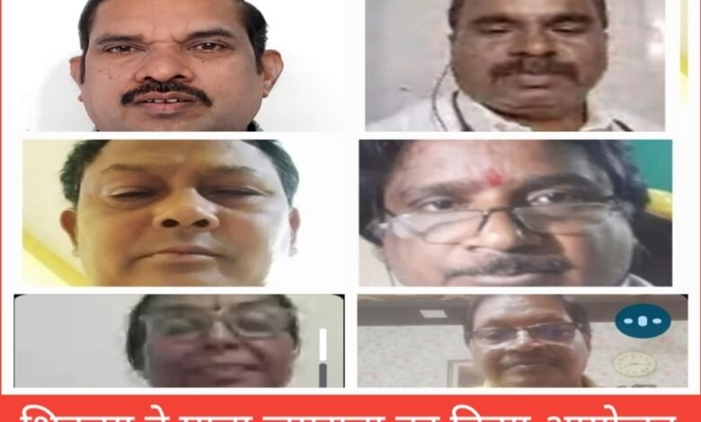 IMG 20251002 171655 Console Corptech