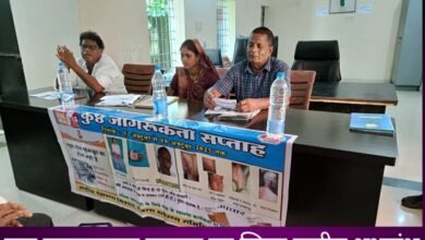 IMG 20251002 172754 Console Corptech