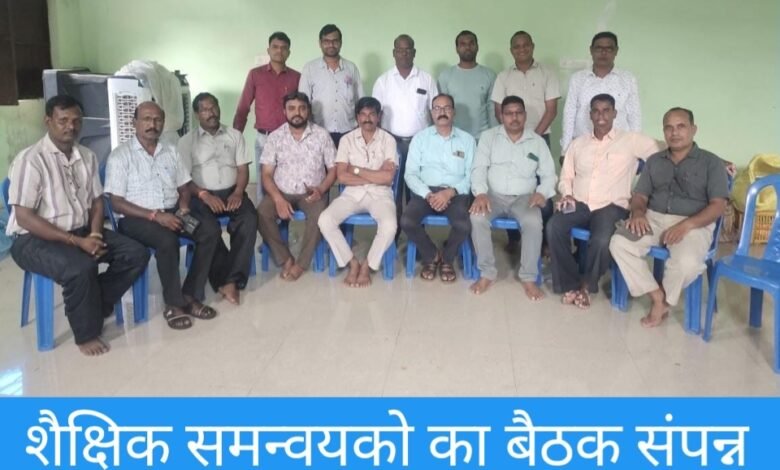 IMG 20251003 191434 Console Corptech