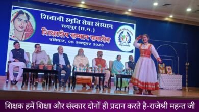 IMG 20251006 124824 Console Corptech