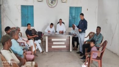 IMG 20251006 171832 Console Corptech