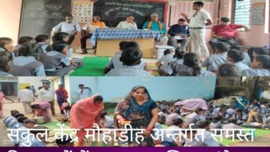 IMG 20251009 154452 Console Corptech