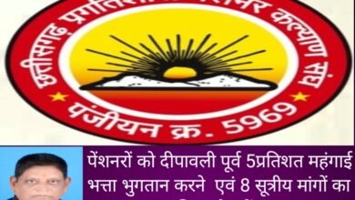 IMG 20251011 131012 Console Corptech