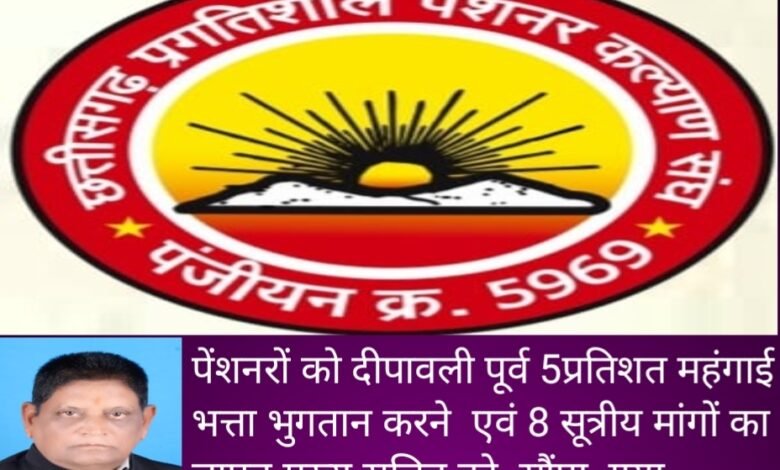 IMG 20251011 131012 Console Corptech