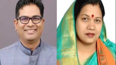 IMG 20251013 105533 Console Corptech