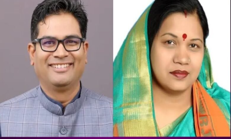 IMG 20251013 105533 Console Corptech