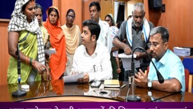 IMG 20251013 165204 Console Corptech