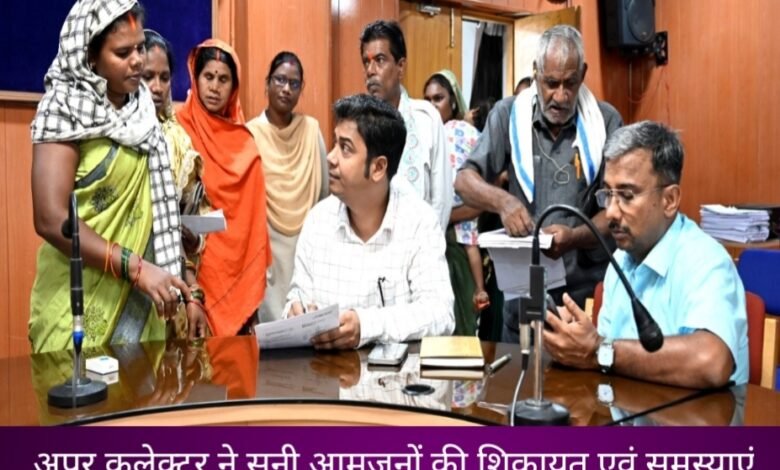 IMG 20251013 165204 Console Corptech