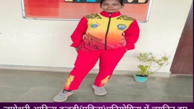 IMG 20251015 144403 Console Corptech