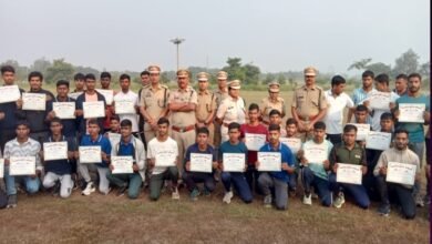 IMG 20251017 160851 Console Corptech