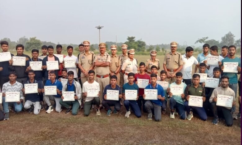 IMG 20251017 160851 Console Corptech