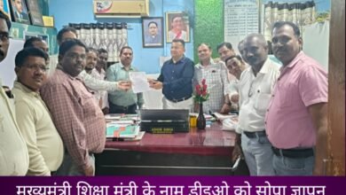 IMG 20251018 150546 Console Corptech