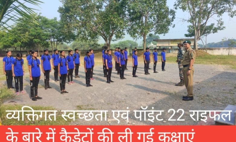 IMG 20251020 151005 Console Corptech