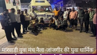 IMG 20251025 120644 Console Corptech