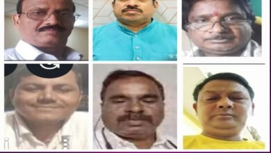 IMG 20251026 134653 Console Corptech