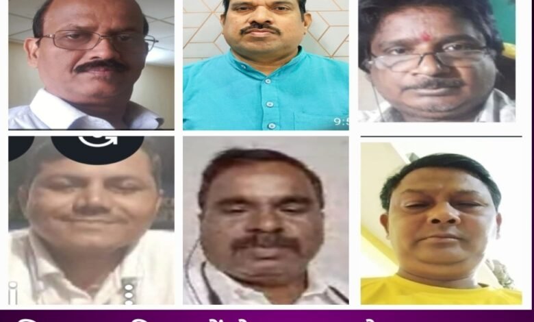 IMG 20251026 134653 Console Corptech