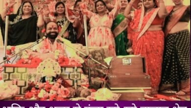 IMG 20251030 092654 Console Corptech