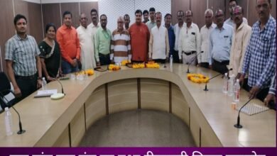 IMG 20251031 230312 Console Corptech