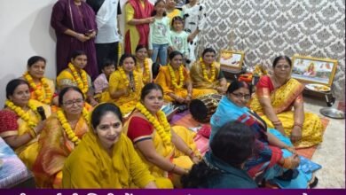 IMG 20251103 144709 Console Corptech