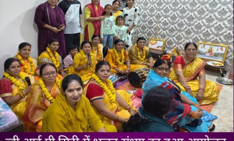 IMG 20251103 144709 Console Corptech