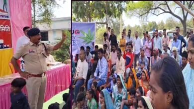 IMG 20251103 160827 Console Corptech