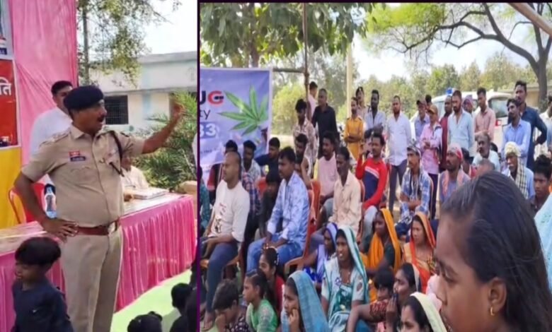 IMG 20251103 160827 Console Corptech