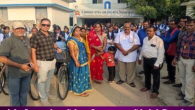 IMG 20251104 172321 Console Corptech