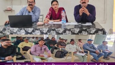 IMG 20251106 211543 Console Corptech