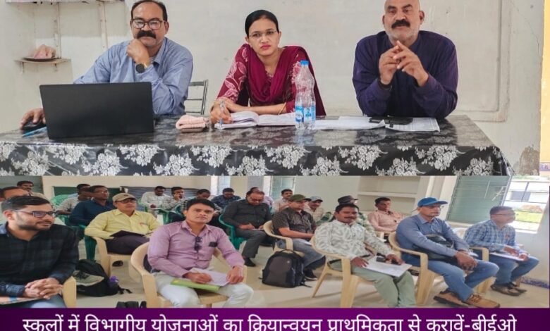 IMG 20251106 211543 Console Corptech